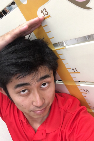 中古車販売 中古車買取 アップル