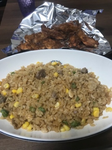 中古車販売 中古車買取 アップル