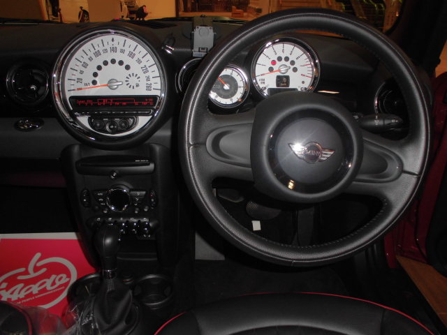 中古車販売 中古車買取 アップル