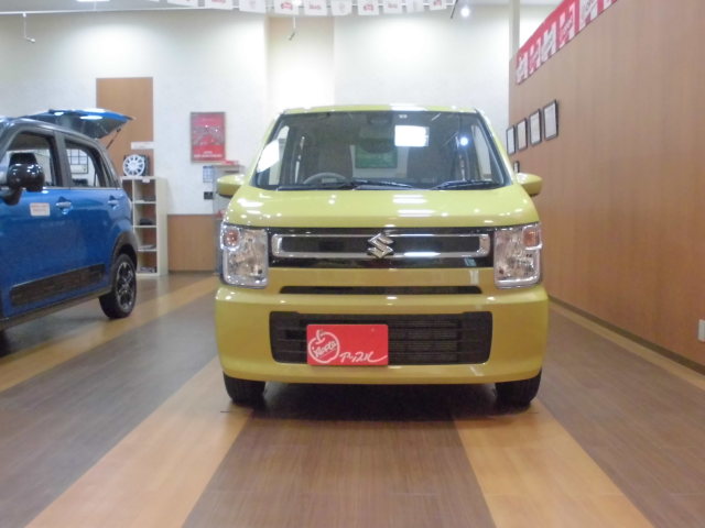 中古車販売 中古車買取 アップル