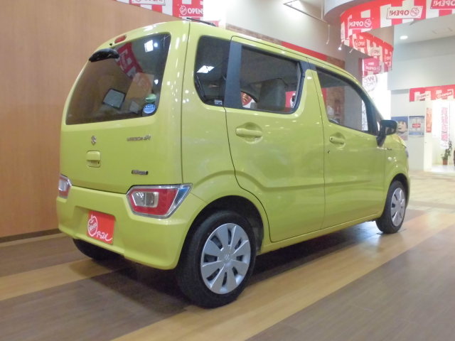 中古車販売 中古車買取 アップル