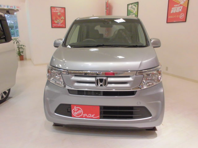 中古車販売 中古車買取 アップル