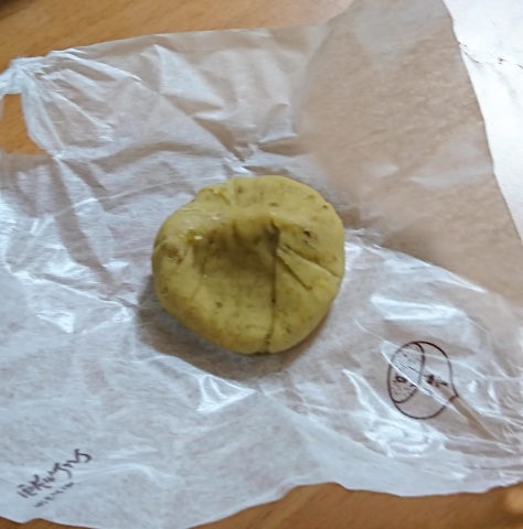 中古車販売 中古車買取 アップル