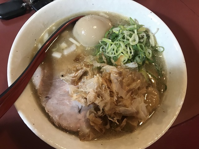 中古車販売 中古車買取 アップル