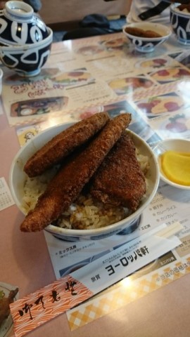 中古車販売 中古車買取 アップル