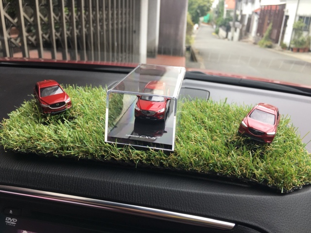 中古車販売 中古車買取 アップル