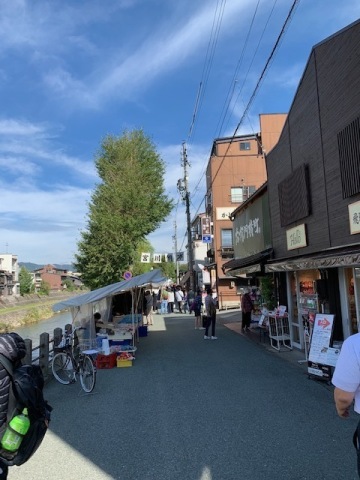 中古車販売 中古車買取 アップル