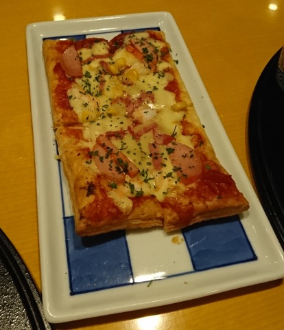 中古車販売 中古車買取 アップル