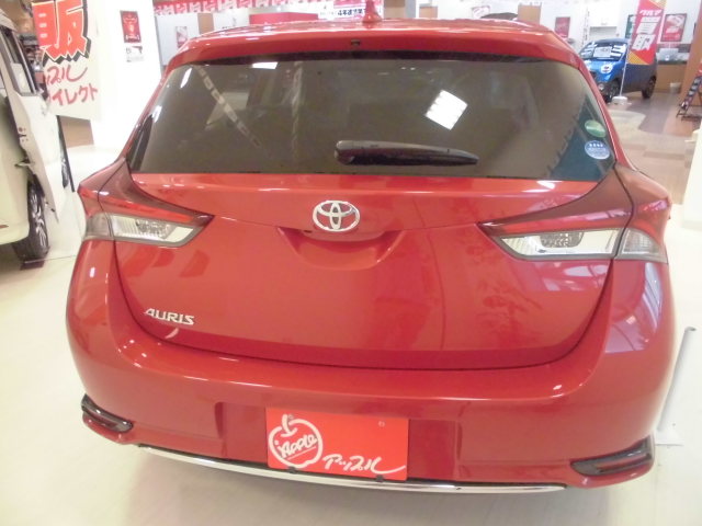 中古車販売 中古車買取 アップル