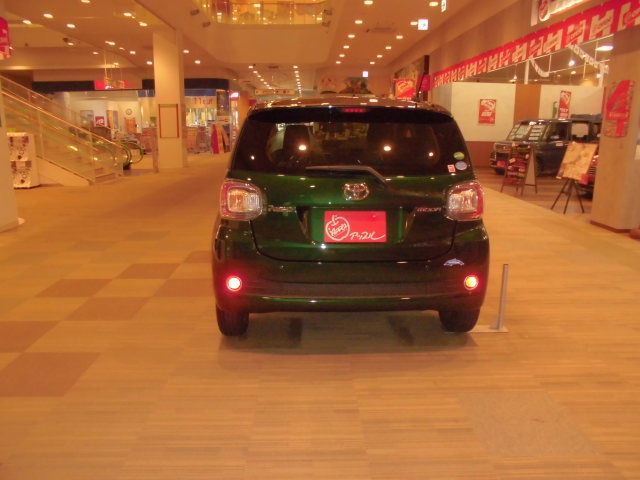 中古車販売 中古車買取 アップル