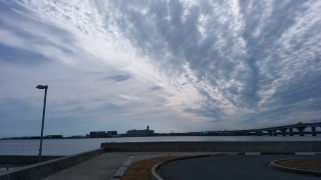 中古車販売 中古車買取 アップル