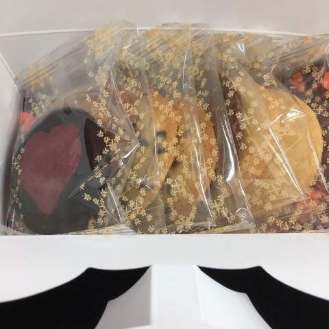 中古車販売 中古車買取 アップル