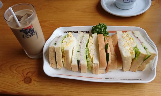 中古車販売 中古車買取 アップル