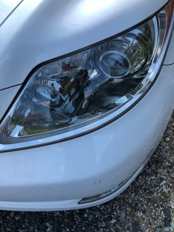 中古車販売 中古車買取 アップル