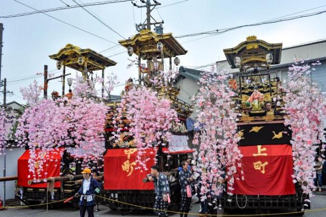 中古車販売 中古車買取 アップル