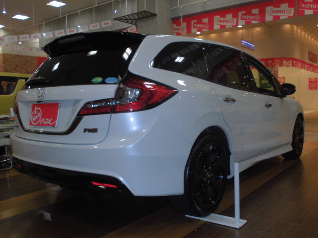 中古車販売 中古車買取 アップル