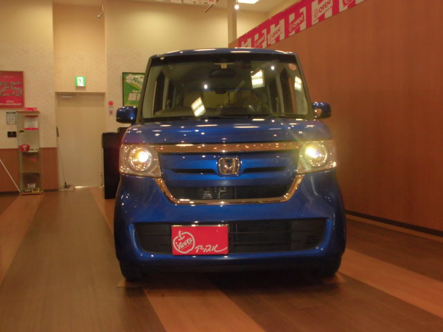 中古車販売 中古車買取 アップル