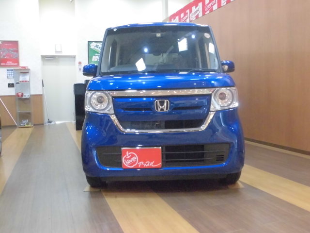 中古車販売 中古車買取 アップル