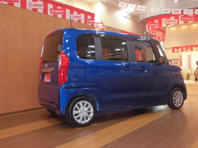 中古車販売 中古車買取 アップル