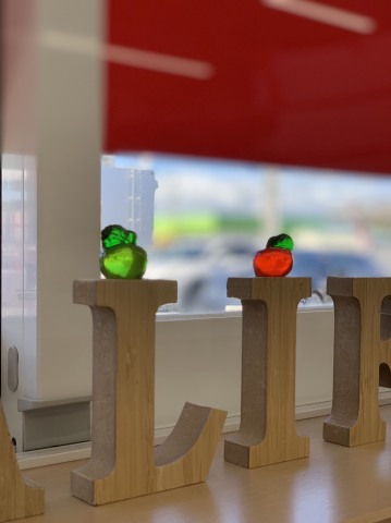 中古車販売 中古車買取 アップル