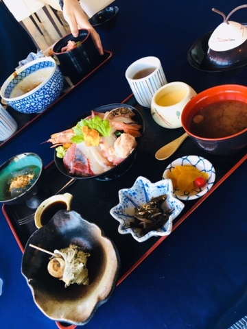 中古車販売 中古車買取 アップル