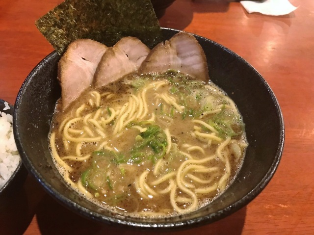 中古車販売 中古車買取 アップル