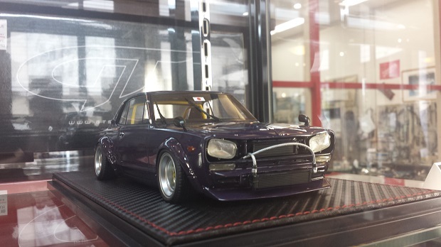 中古車販売 中古車買取 アップル