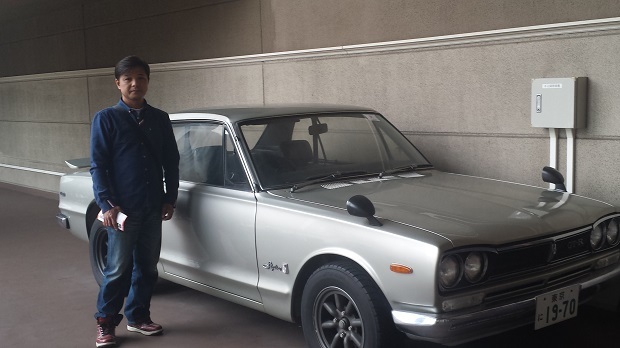 中古車販売 中古車買取 アップル