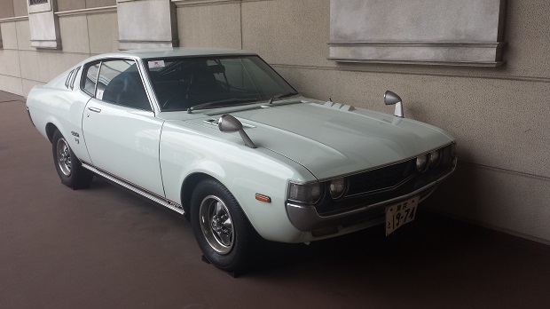 中古車販売 中古車買取 アップル