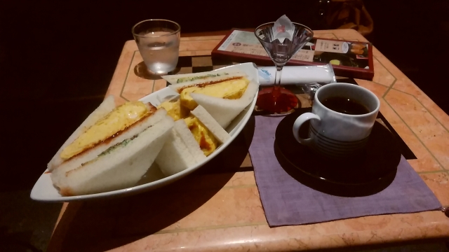 中古車販売 中古車買取 アップル