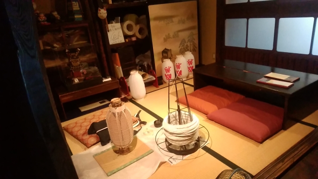 中古車販売 中古車買取 アップル