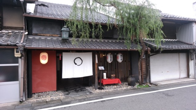 中古車販売 中古車買取 アップル