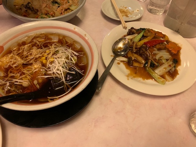 中古車販売 中古車買取 アップル