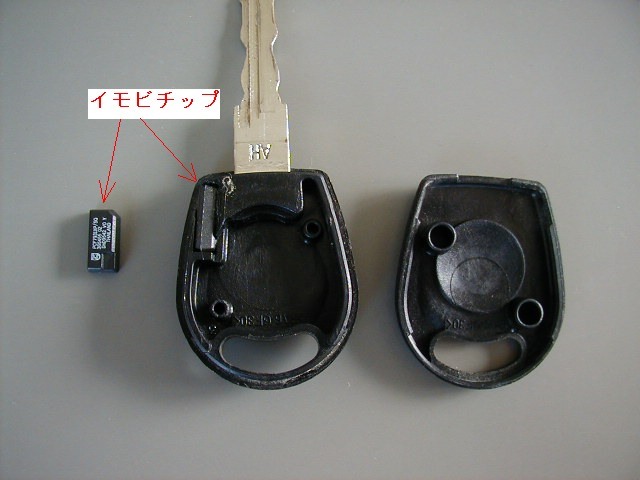 中古車販売 中古車買取 アップル