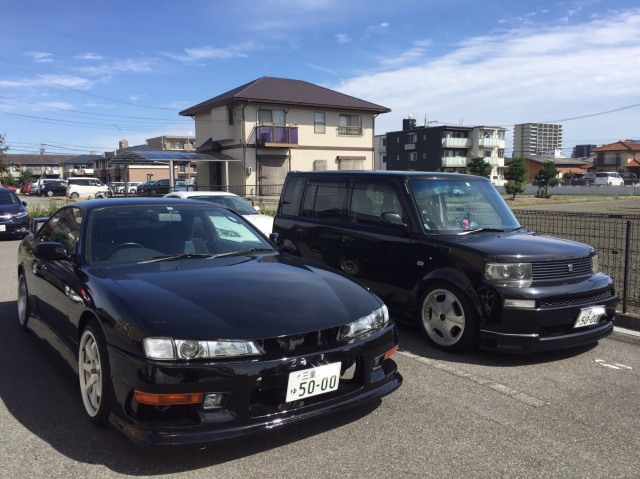 中古車販売 中古車買取 アップル