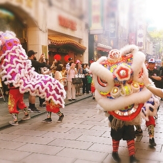 中古車販売 中古車買取 アップル