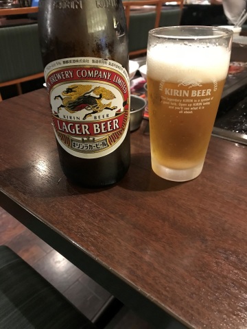 中古車販売 中古車買取 アップル