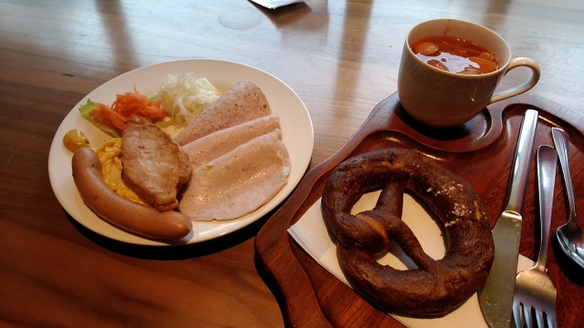 中古車販売 中古車買取 アップル