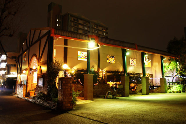 中古車販売 中古車買取 アップル