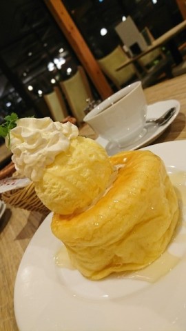 中古車販売 中古車買取 アップル