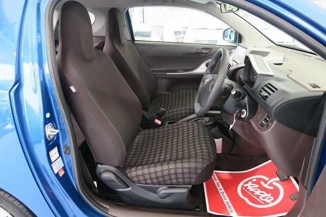 中古車販売 中古車買取 アップル