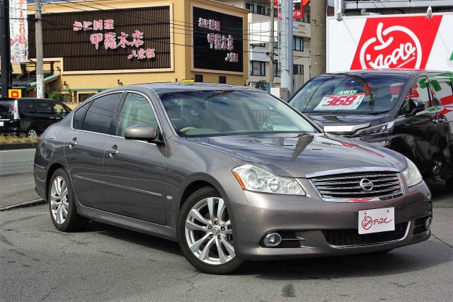 中古車販売 中古車買取 アップル