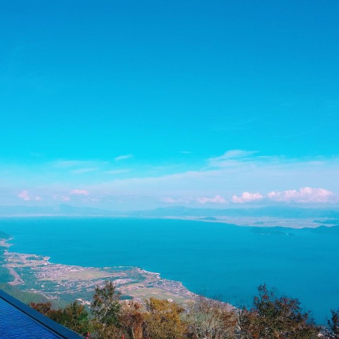 中古車販売 中古車買取 アップル