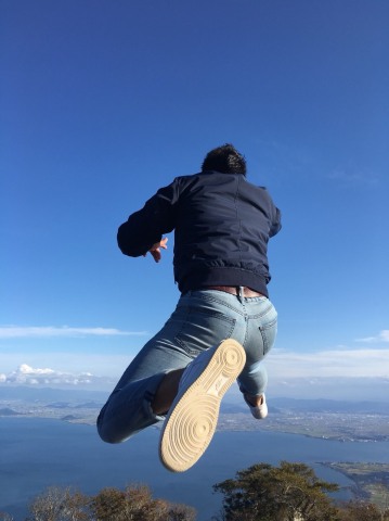 中古車販売 中古車買取 アップル