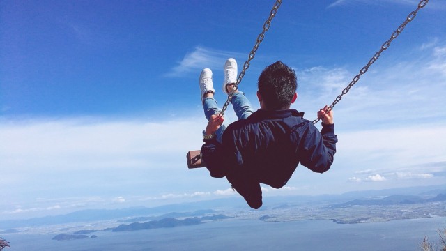 中古車販売 中古車買取 アップル