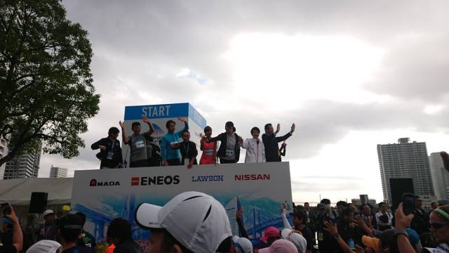 中古車販売 中古車買取 アップル