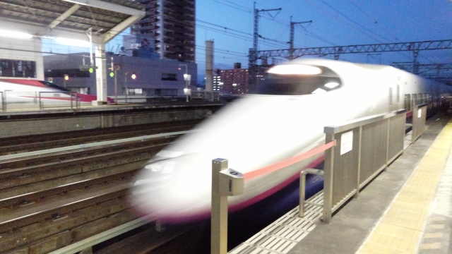 中古車販売 中古車買取 アップル