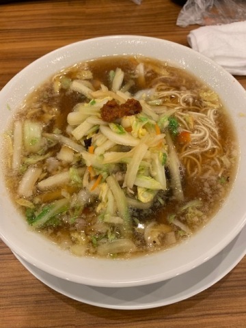 中古車販売 中古車買取 アップル