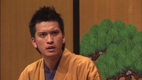 中古車販売 中古車買取 アップル