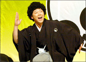 中古車販売 中古車買取 アップル